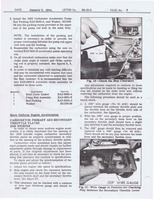 1954 Ford Service Bulletins (008).jpg